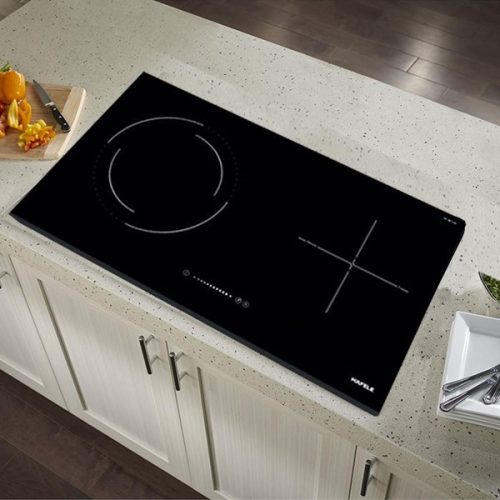Bếp điện từ Hafele HC-M772D 536.61.695 4 bep dien tu hafele hc m772d 536.61.695 2