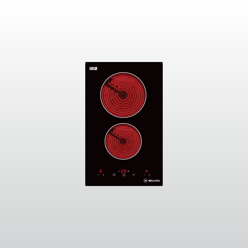 bep-dien-tu-malloca-MDH-02R.png bep dien tu malloca MDH 02R