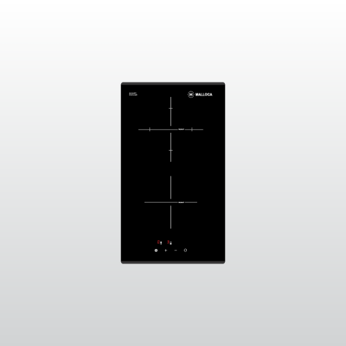 Bếp điện Malloca MDR 302