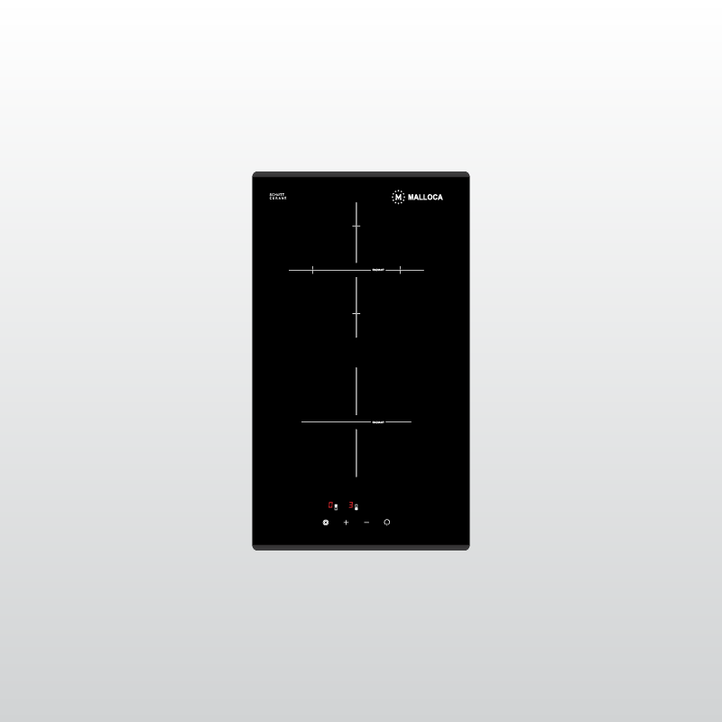 bep-dien-tu-malloca-MDR-302.png bep dien tu malloca MDR 302