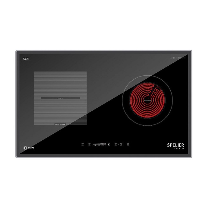 bep-dien-tu-spelier-spe-hc928-eg-1.jpg bep dien tu spelier spe hc928 eg 1