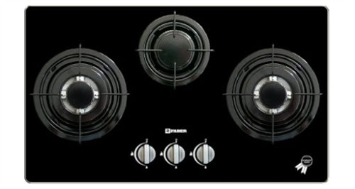 Bếp gas Faber FB - 3GS