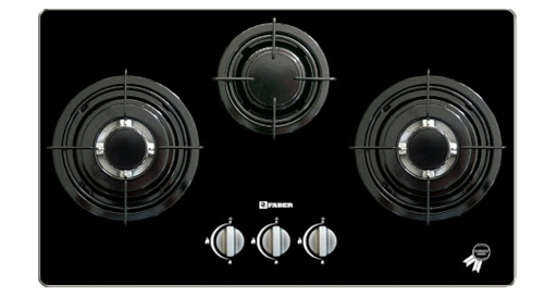 bep-ga-faber-FB-3GS.jpg bep ga faber FB 3GS