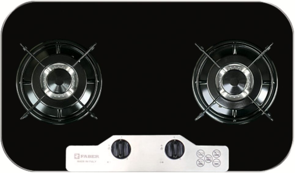 bep-ga-faber-FB-702BGSS.jpg bep ga faber FB 702BGSS