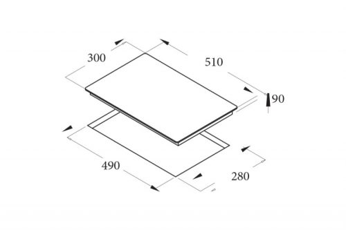 bep gas am cata lci 302 bk 2