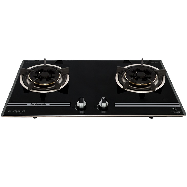 bep-gas-am-eurosun-eu-ga281.jpg bep gas am eurosun eu ga281