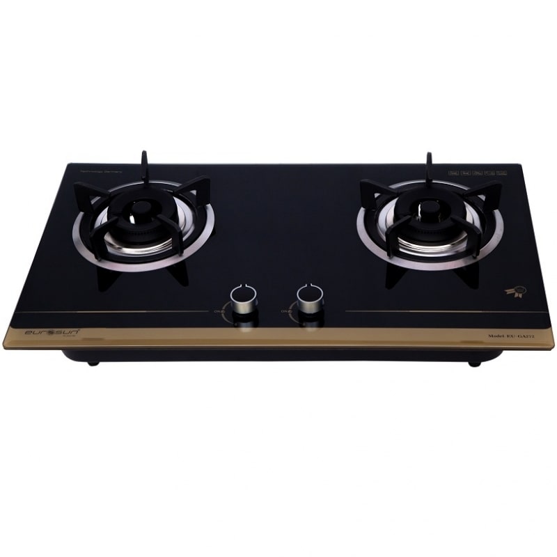 bep-gas-am-eurosun-eu-ga283-min.jpg bep gas am eurosun eu ga283 min