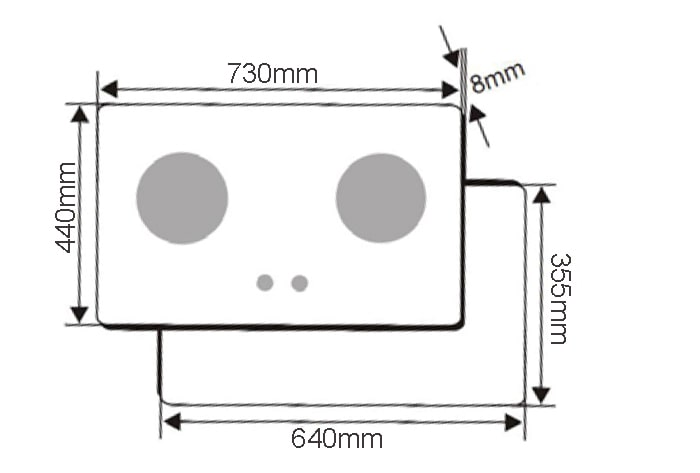 bep-gas-am-hong-ngoai-eurosun-eu-gn09-1-min.jpg bep gas am hong ngoai eurosun eu gn09 1 min