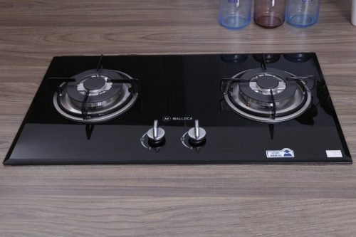 Bếp Gas Malloca MR 732A New 3 bep gas malloca ghg 732a new 1