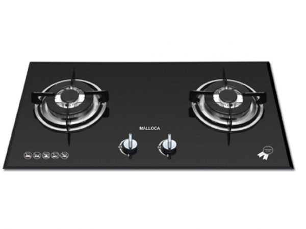 bep-gas-malloca-ghg-732a-new.jpg bep gas malloca ghg 732a new