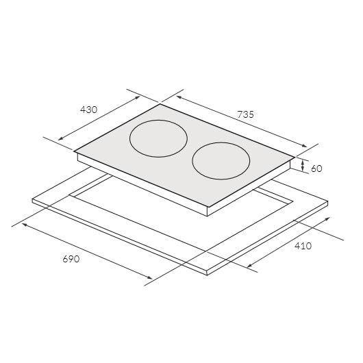 bep-tu-2-vung-nau-eurosun-eu-t210max-1.jpg bep tu 2 vung nau eurosun eu t210max 1