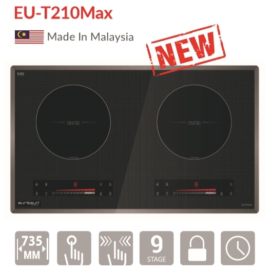 bep-tu-2-vung-nau-eurosun-eu-t210max.jpg bep tu 2 vung nau eurosun eu