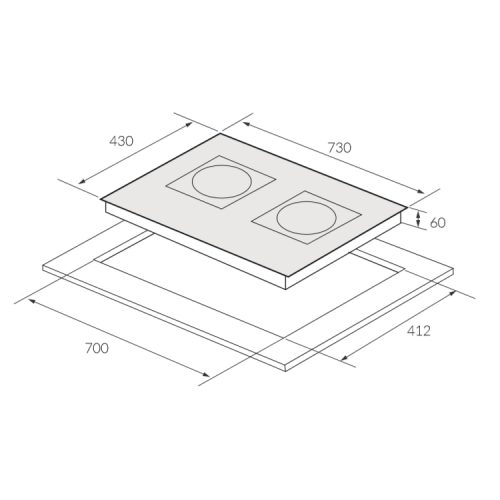 bep tu 2 vung nau eurosun eu t726pro 1