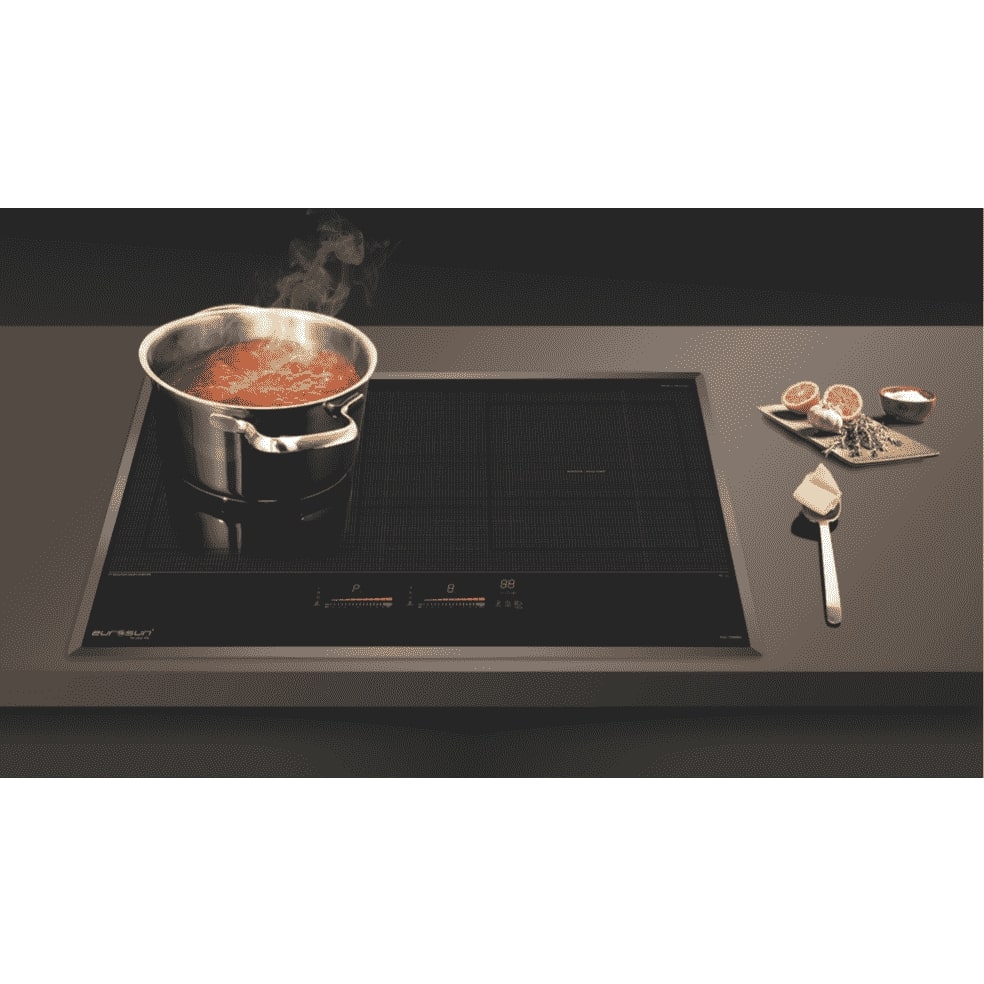 bep-tu-2-vung-nau-eurosun-eu-t899g-2-min.jpg bep tu 2 vung nau eurosun eu t899g 2 min