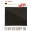 Bếp từ 3 vùng nấu Eurosun EU-T905G 1 bep tu 3 vung nau eurosun eu t905g