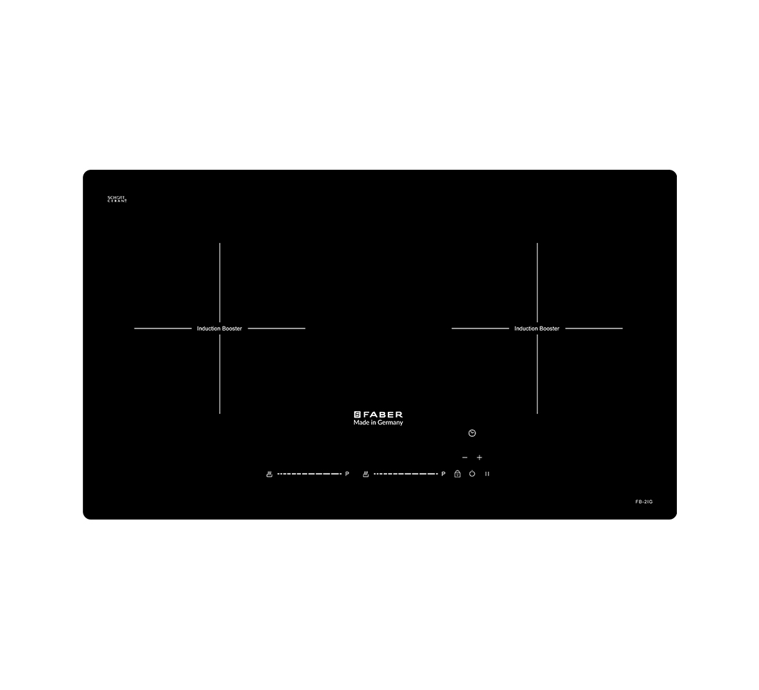 bep-tu-FB-2IG-TITANIUM.jpg bep tu FB 2IG TITANIUM