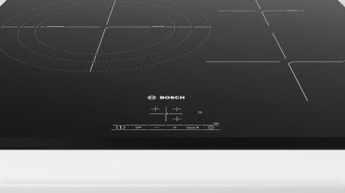 bep tu bosch pid631bb3e dmhc 1