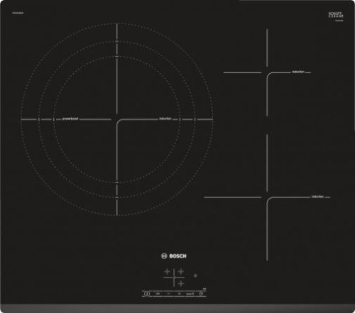 Bếp từ Bosch PID631BB3E