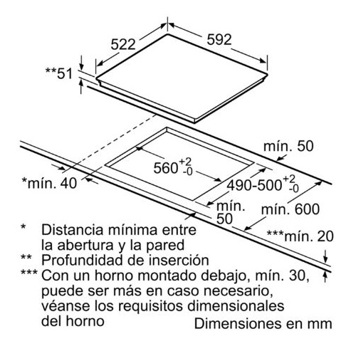 bep-tu-bosch-pid651fc1e-dmhc-1.jpg bep tu bosch pid651fc1e dmhc 1