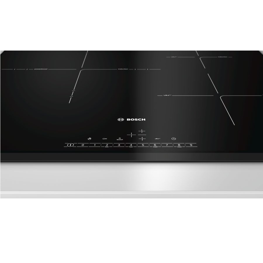 bep-tu-bosch-pid651fc1e-dmhc-3.jpg bep tu bosch pid651fc1e dmhc 3