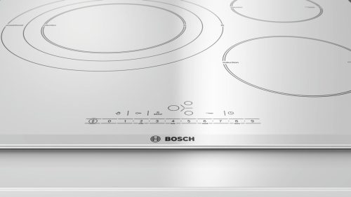 bep tu bosch pid672f27e dmhc 1