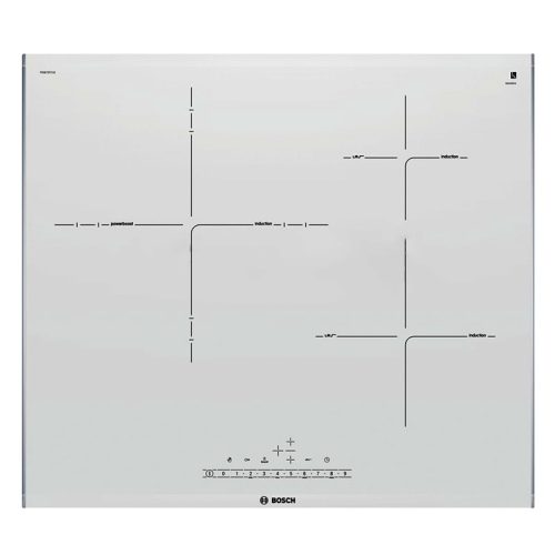 Bếp Từ Bosch PID672FC1E