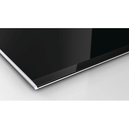 bep-tu-bosch-pid675n24e-dmhc-2.jpg bep tu bosch pid675n24e dmhc 2