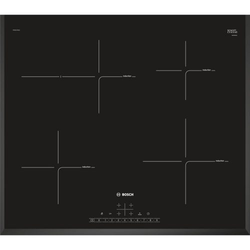 Bếp từ Bosch PIE611FB1E