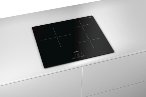 Bếp từ Bosch PIJ611BB1E 4 bep tu bosch pij611bb1e dmhc 1