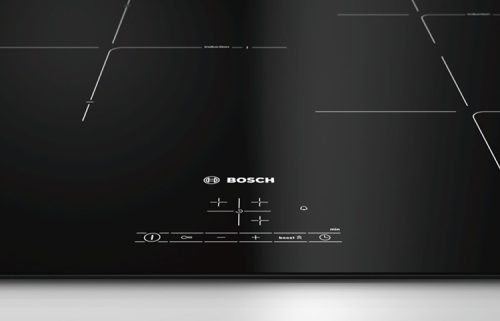 Bếp từ Bosch PIJ611BB1E 5 bep tu bosch pij611bb1e dmhc 3