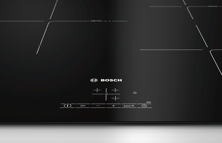 bep-tu-bosch-pij611bb1e-dmhc-3.jpg bep tu bosch pij611bb1e dmhc 3