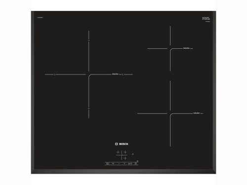 Bếp từ Bosch PIJ611BB1E