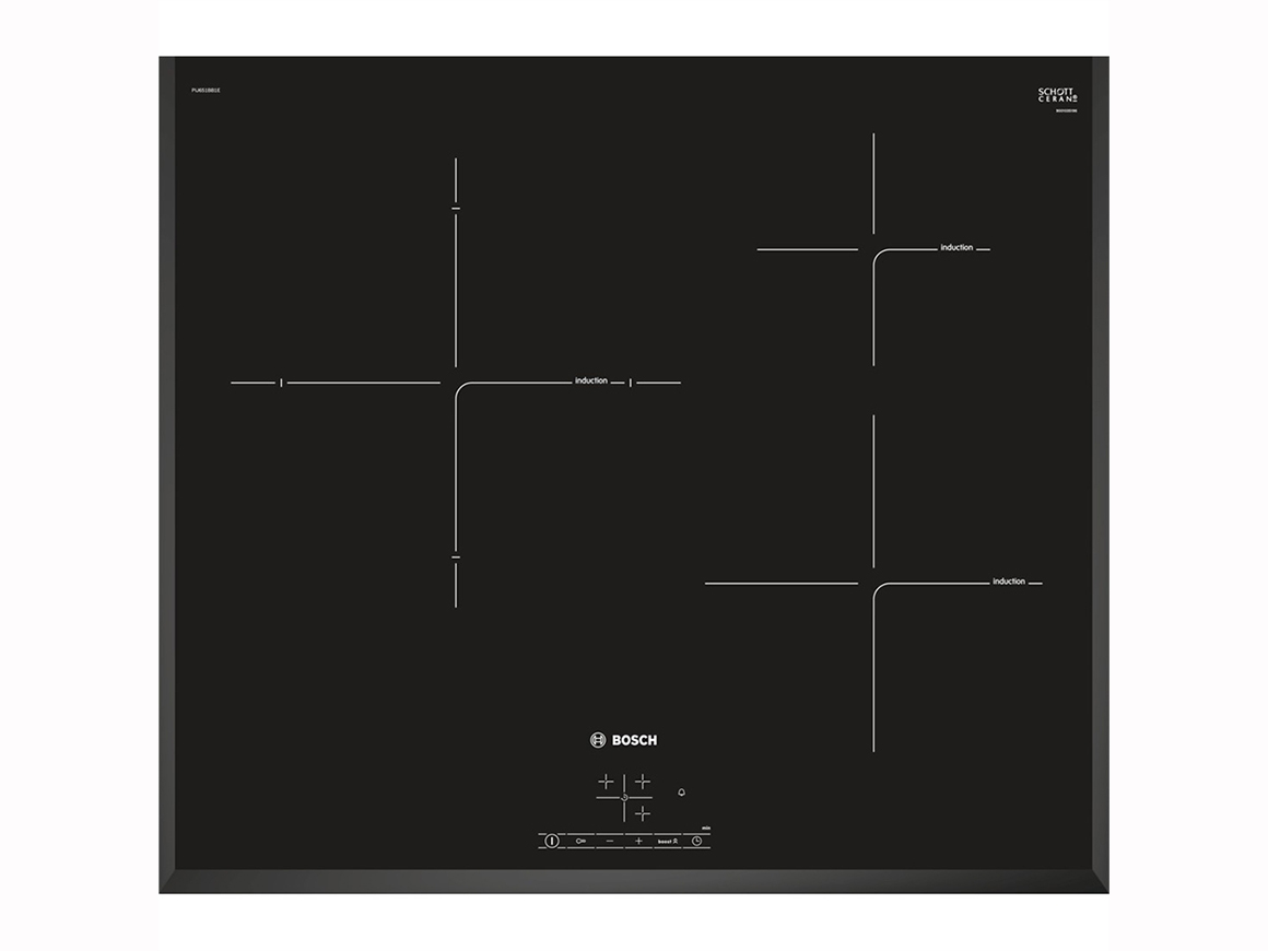 bep-tu-bosch-pij611bb1e-dmhc.jpg bep tu bosch pij611bb1e dmhc