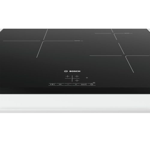 bep tu bosch pij651bb2e dmhc 2