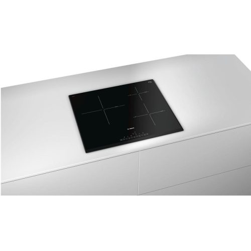 Bếp Từ Bosch PIJ651FC1E Serie 6 hiện đại nhiều tính năng cao cấp 4 bep tu bosch pij651fc1e serie 6 hien dai nhieu tinh nang cao cap dmhc 2