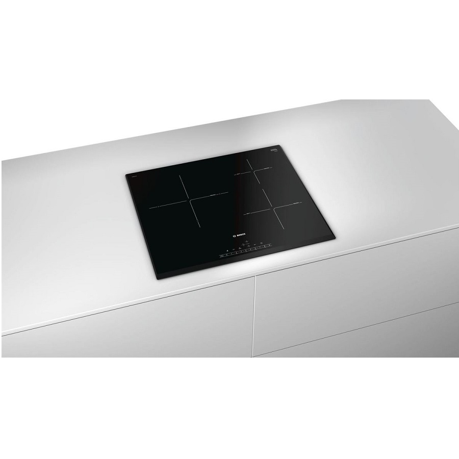 bep-tu-bosch-pij651fc1e-serie-6-hien-dai-nhieu-tinh-nang-cao-cap-dmhc-2.jpg bep tu bosch pij651fc1e serie 6 hien dai nhieu tinh nang cao cap dmhc 2