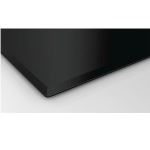 Bếp Từ Bosch PIJ651FC1E Serie 6 hiện đại nhiều tính năng cao cấp 6 bep tu bosch pij651fc1e serie 6 hien dai nhieu tinh nang cao cap dmhc 3