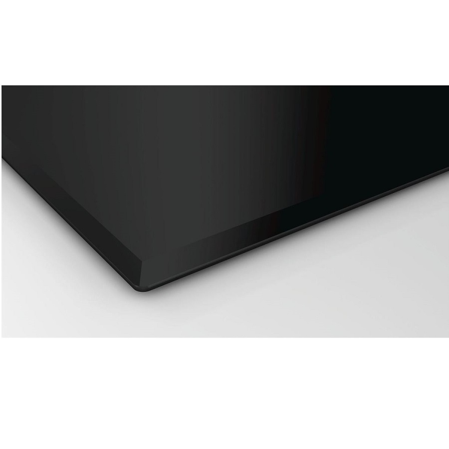 bep-tu-bosch-pij651fc1e-serie-6-hien-dai-nhieu-tinh-nang-cao-cap-dmhc-3.jpg bep tu bosch pij651fc1e serie 6 hien dai nhieu tinh nang cao cap dmhc 3