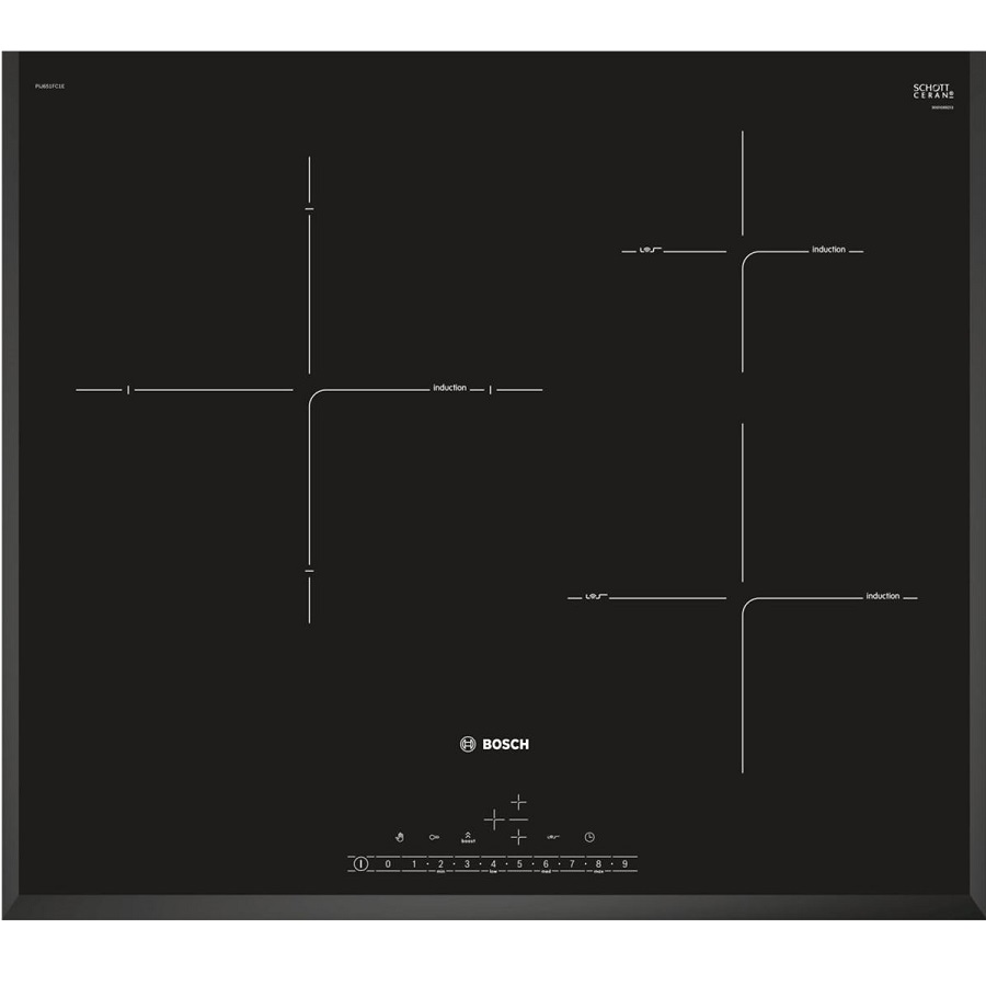bep-tu-bosch-pij651fc1e-serie-6-hien-dai-nhieu-tinh-nang-cao-cap-dmhc.jpg bep tu bosch pij651fc1e serie 6 hien dai nhieu tinh nang cao cap dmhc