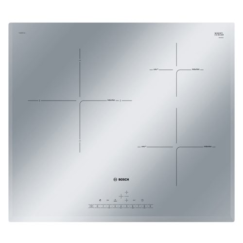 Bếp Từ Bosch PIJ659FC1E