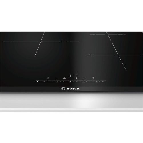 Bếp Từ Bosch PIJ675FC1E 3 vùng nấu xuất xứ Tây Ban Nha 4 bep tu bosch pij675fc1e 3 vung nau xuat xu tay ban nha dmhc 1