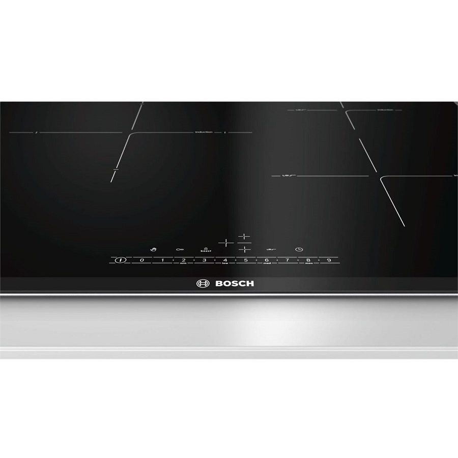 bep-tu-bosch-pij675fc1e-3-vung-nau-xuat-xu-tay-ban-nha-dmhc-1.jpg bep tu bosch pij675fc1e 3 vung nau xuat xu tay ban nha dmhc 1