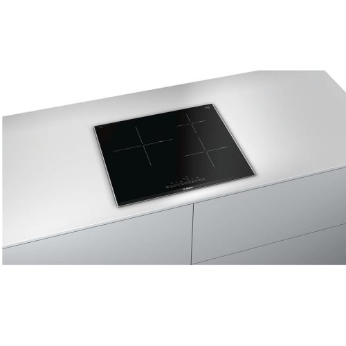 Bếp Từ Bosch PIJ675FC1E 3 vùng nấu xuất xứ Tây Ban Nha 5 bep tu bosch pij675fc1e 3 vung nau xuat xu tay ban nha dmhc 2