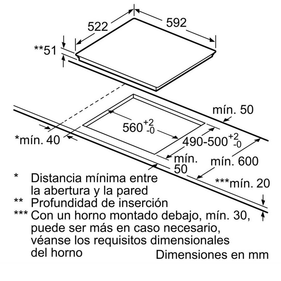bep-tu-bosch-pij675fc1e-3-vung-nau-xuat-xu-tay-ban-nha-dmhc-3.jpg bep tu bosch pij675fc1e 3 vung nau xuat xu tay ban nha dmhc 3