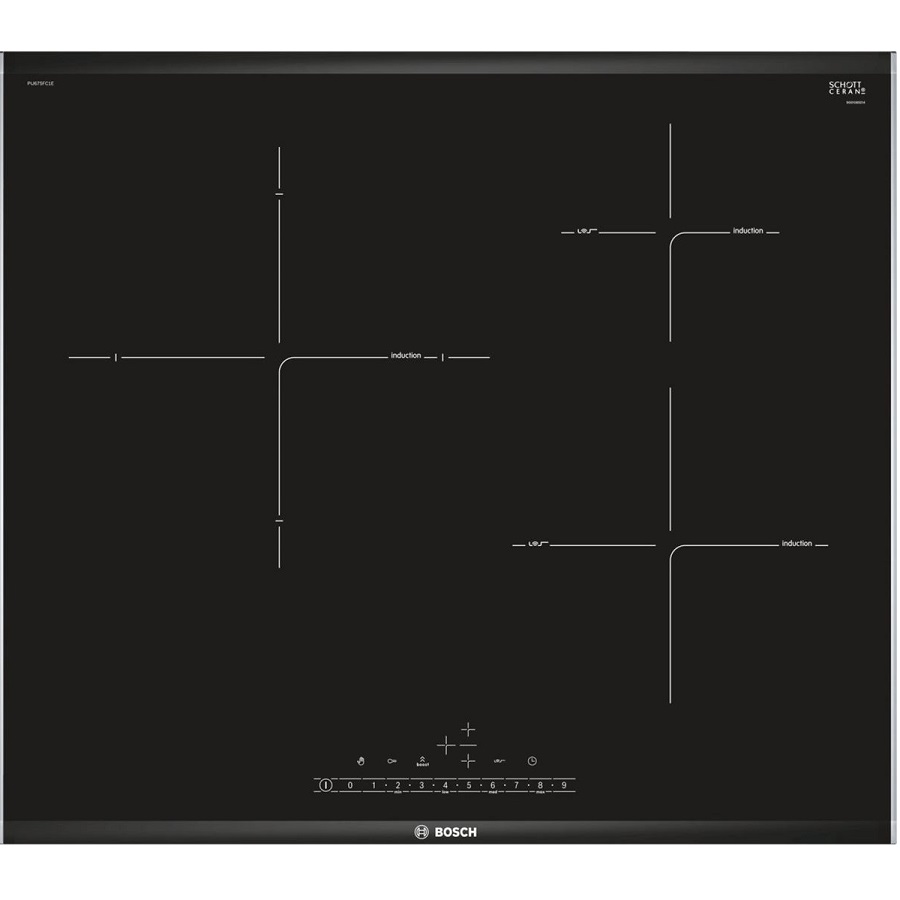bep-tu-bosch-pij675fc1e-3-vung-nau-xuat-xu-tay-ban-nha-dmhc.jpg bep tu bosch pij675fc1e 3 vung nau xuat xu tay ban nha dmhc