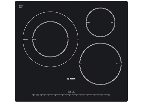 Bếp Từ Bosch PIK601N24E
