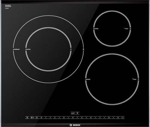 Bếp Từ Bosch PIK675N24E