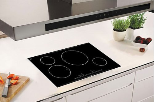 bep tu bosch pil875l24e dmhc 1