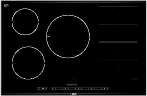 Bếp Từ Bosch PIP875N17E