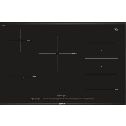 Bếp từ Bosch PIP875N17V